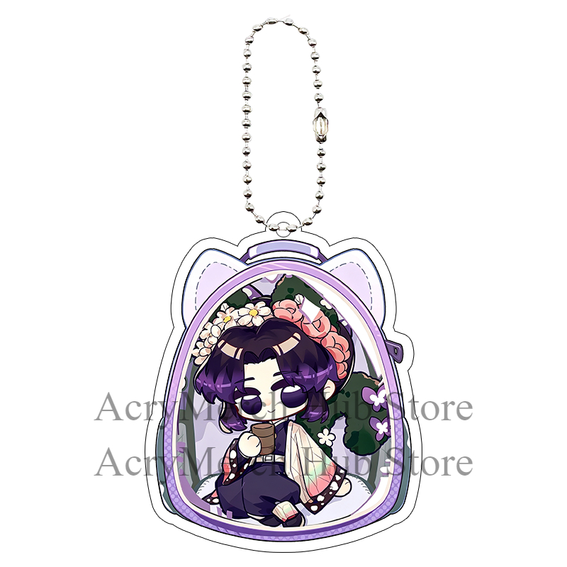 Demon Slayer Kimetsu No Yaiba  - Supply Event incelemesi ve fiyatı