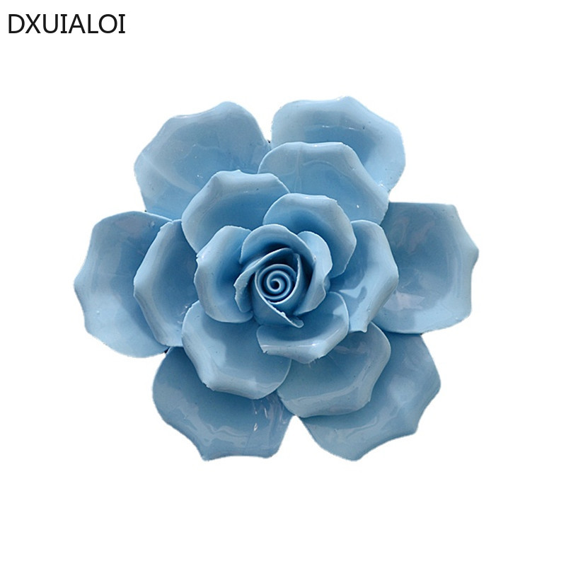 1 adet Duvara Monte Edilebilen - Flower Wall Panel incelemesi ve fiyatı
