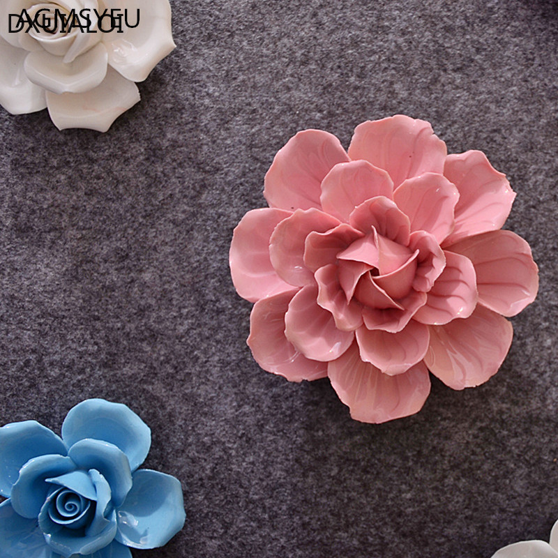 1 adet Duvara Monte Edilebilen - Flower Wall Panel incelemesi ve fiyatı