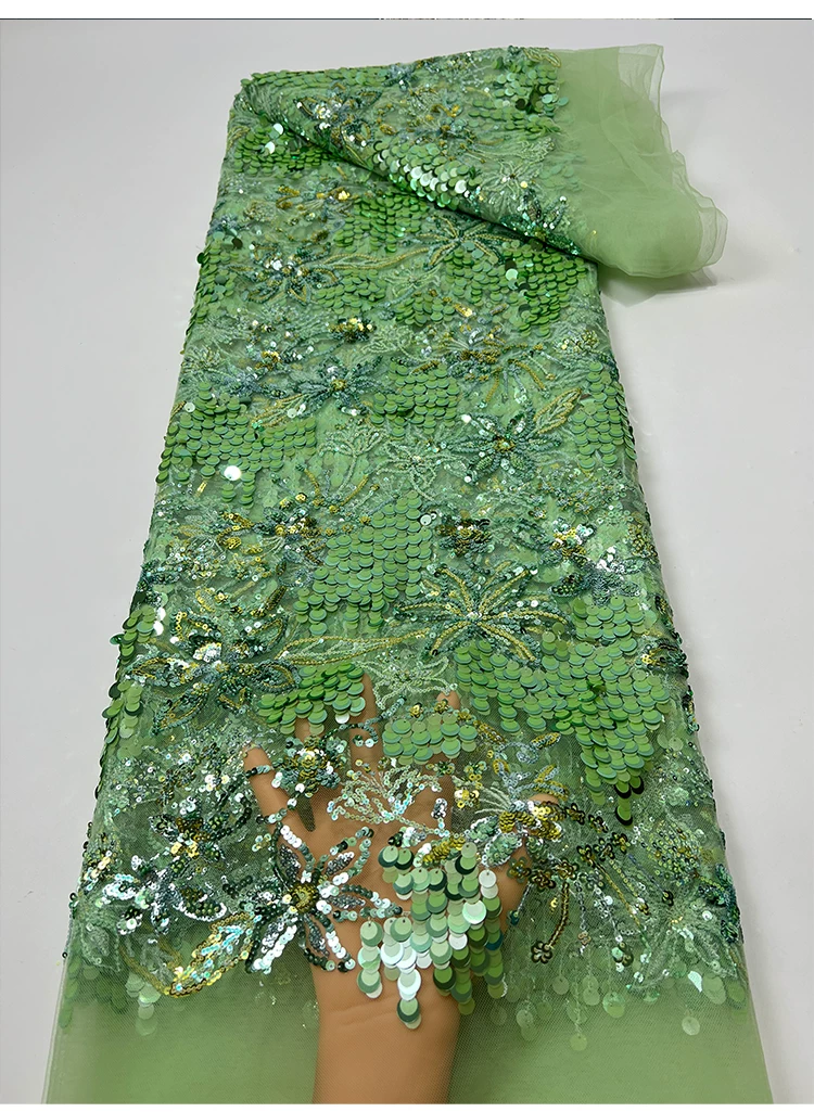 1 yard diy gelinlik ve resmi g - Glitter Tablecloth incelemesi ve fiyatı