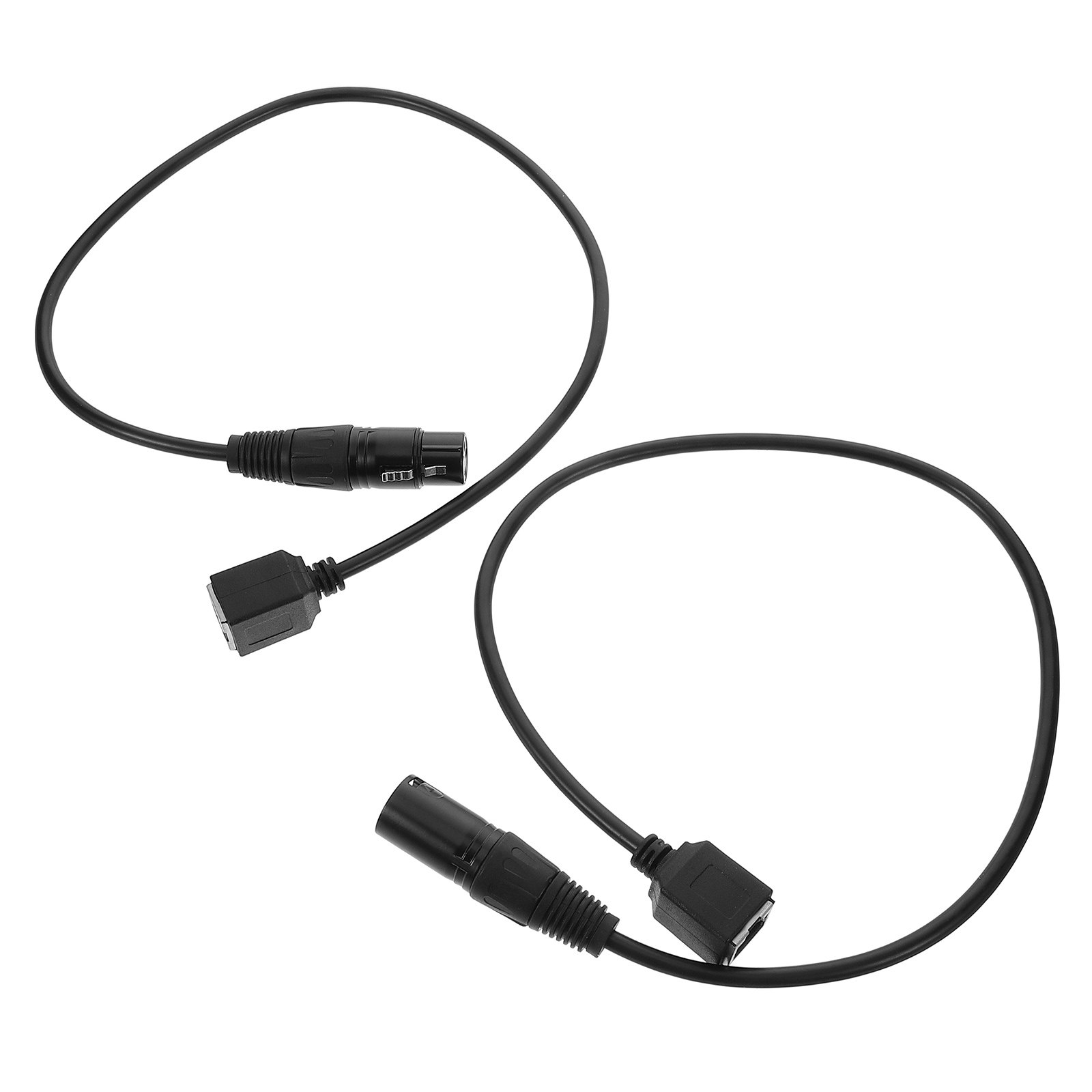 2 Adet Aydınlatma Adaptör Kabl - Event & Party Supply incelemesi ve fiyatı