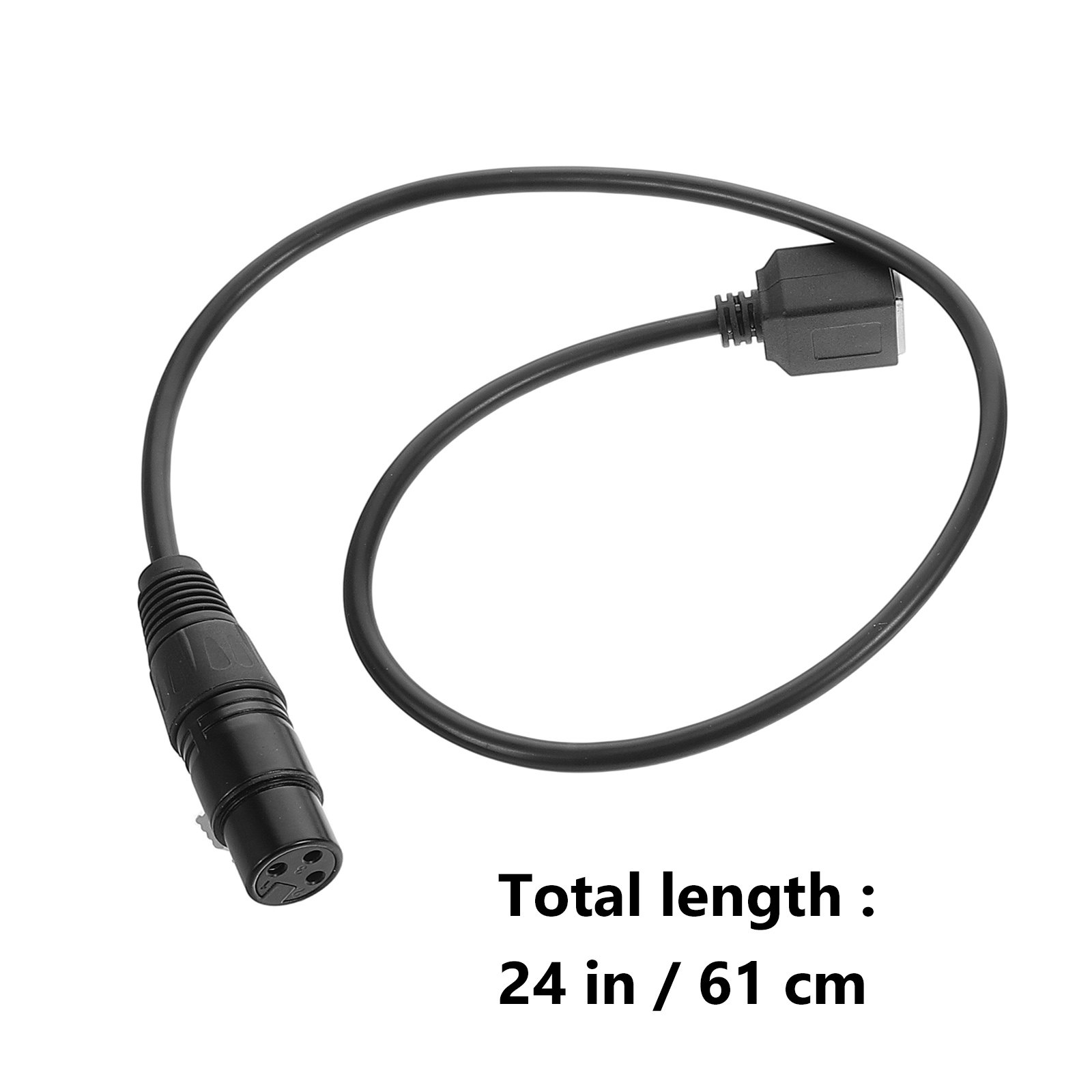 2 Adet Aydınlatma Adaptör Kabl - Event & Party Supply incelemesi ve fiyatı