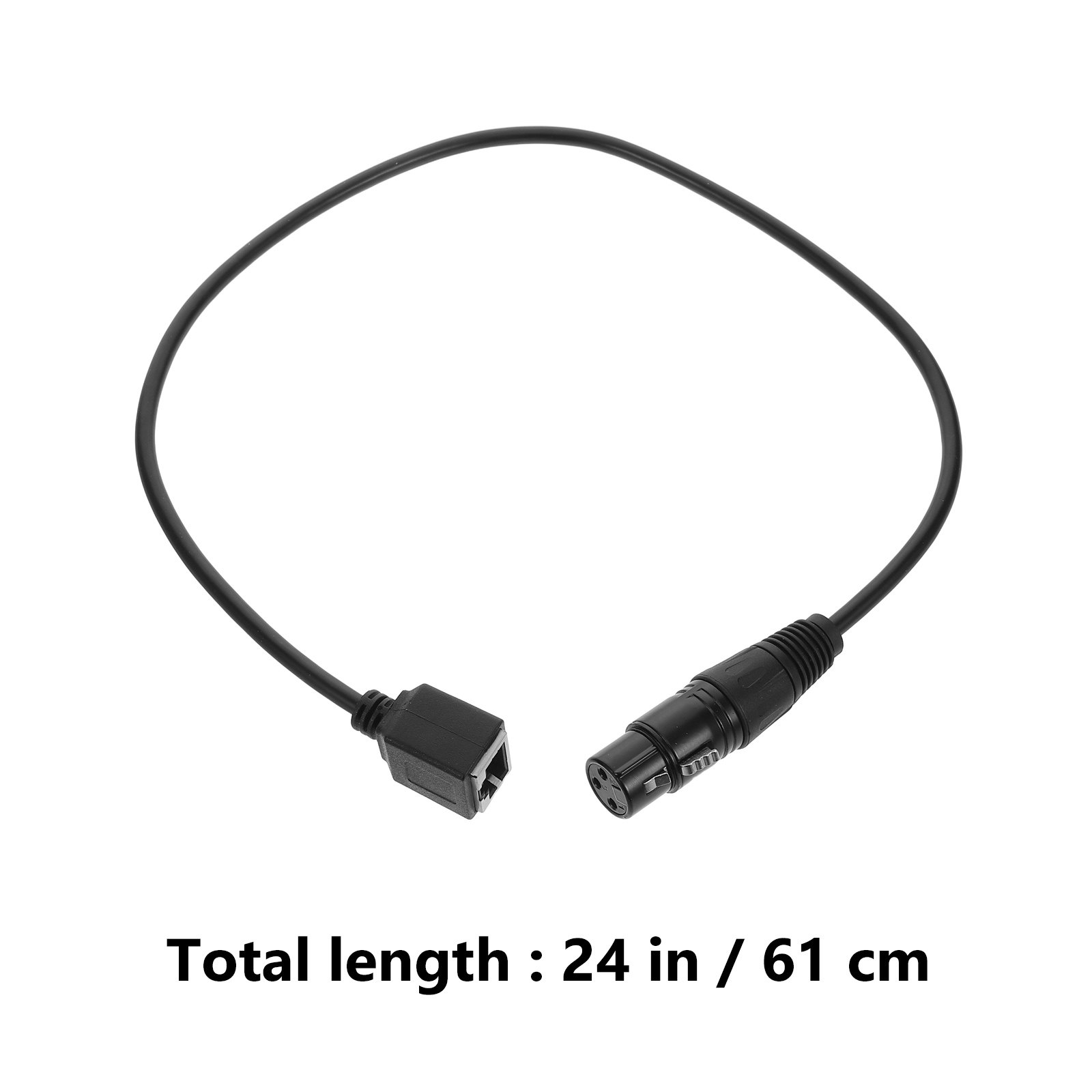 2 Adet Aydınlatma Adaptör Kabl - Event & Party Supply incelemesi ve fiyatı
