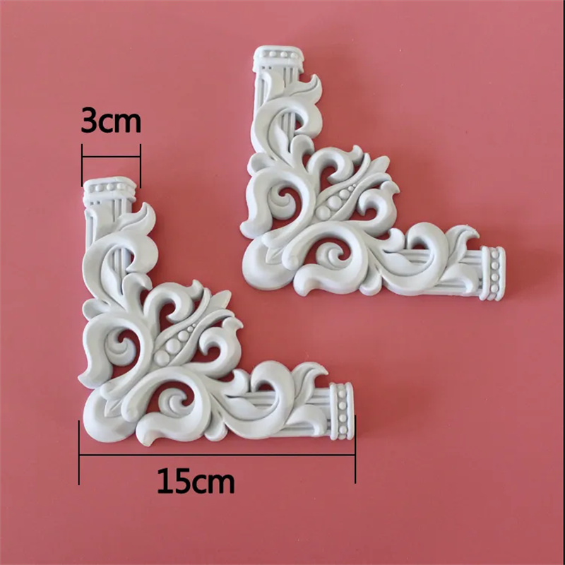 3cm avrupa çizgi arka plan duv - Flower Wall Panel incelemesi ve fiyatı