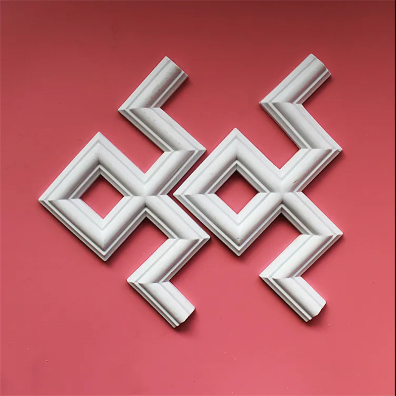 3cm avrupa çizgi arka plan duv - Flower Wall Panel incelemesi ve fiyatı