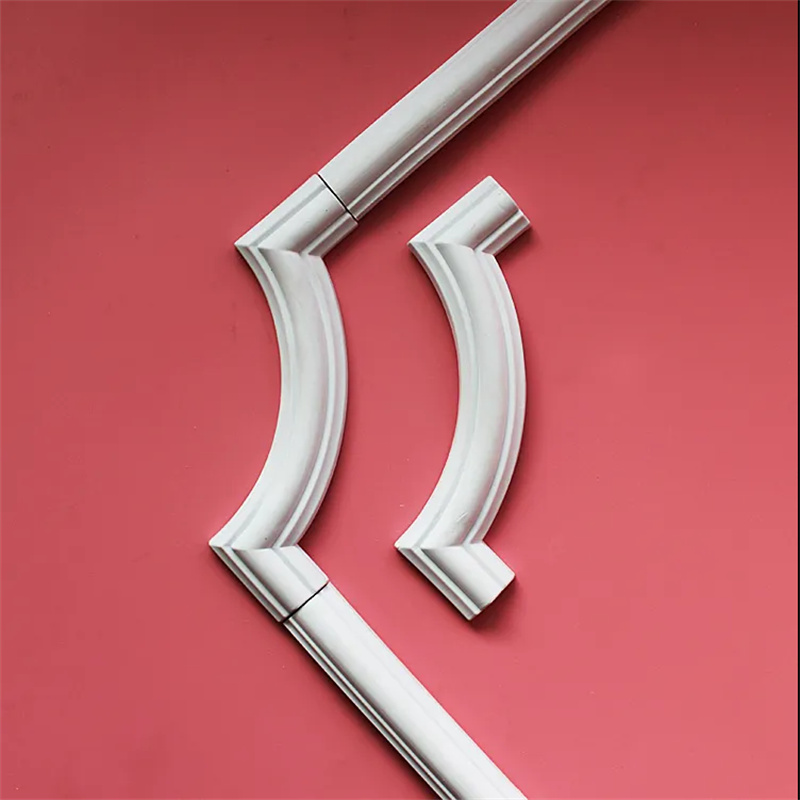 3cm avrupa çizgi arka plan duv - Flower Wall Panel incelemesi ve fiyatı