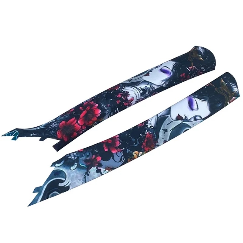 2 Adet Japon Geyşa Çiçeği Arab - Flower Wall Panel incelemesi ve fiyatı