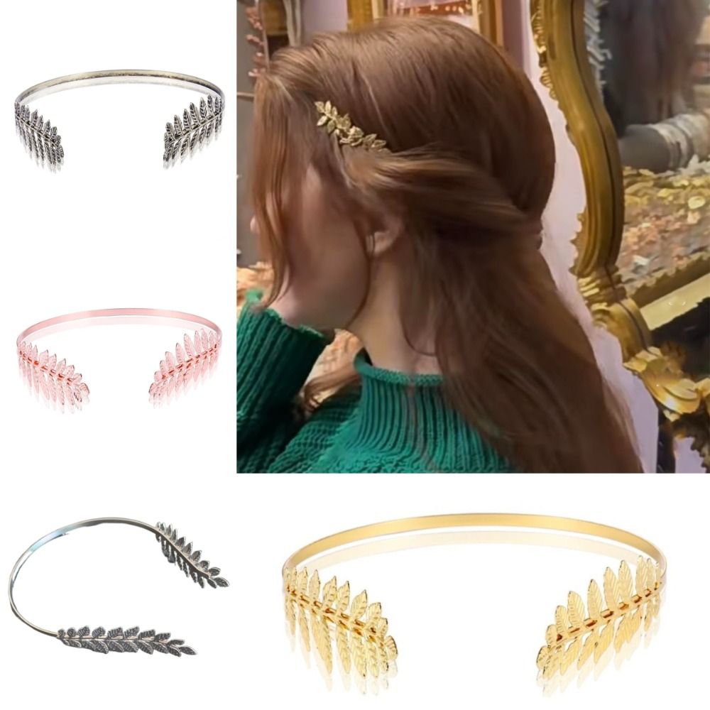 Moda Zeytin yaprakları Geri gi - Event Suppliers incelemesi ve fiyatı