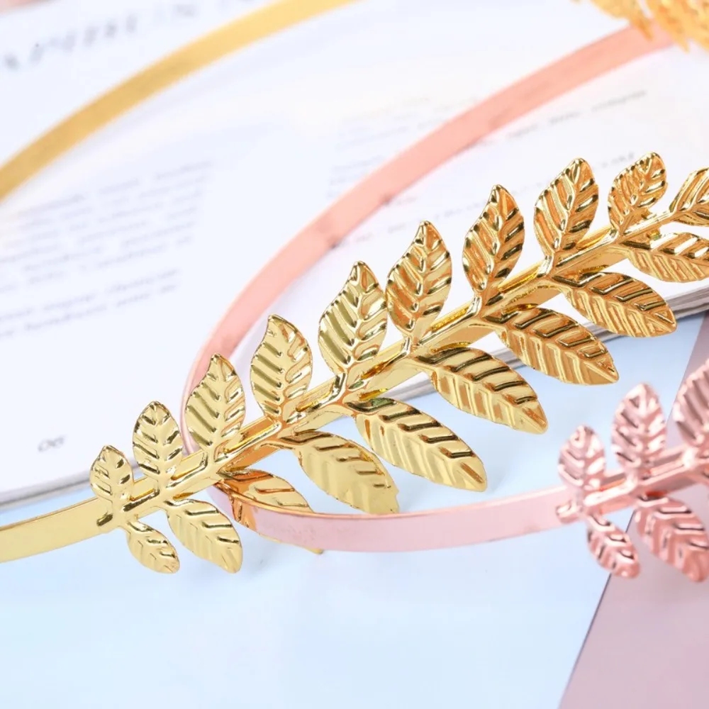 Moda Zeytin yaprakları Geri gi - Event Suppliers incelemesi ve fiyatı