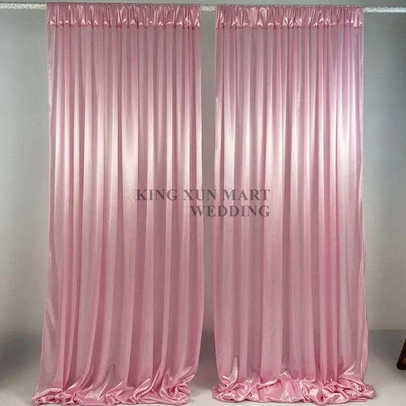 Beyaz Panel, Buz İpeği Kumaşlı - Flower Wall Panel incelemesi ve fiyatı