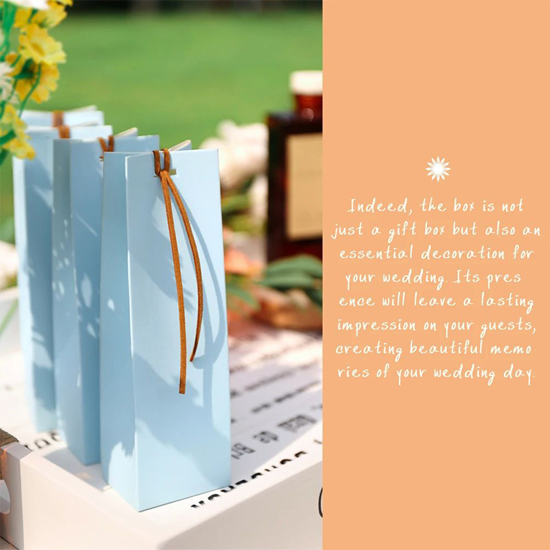 30 adet şeker renkli Favor çan - Event Party Box incelemesi ve fiyatı