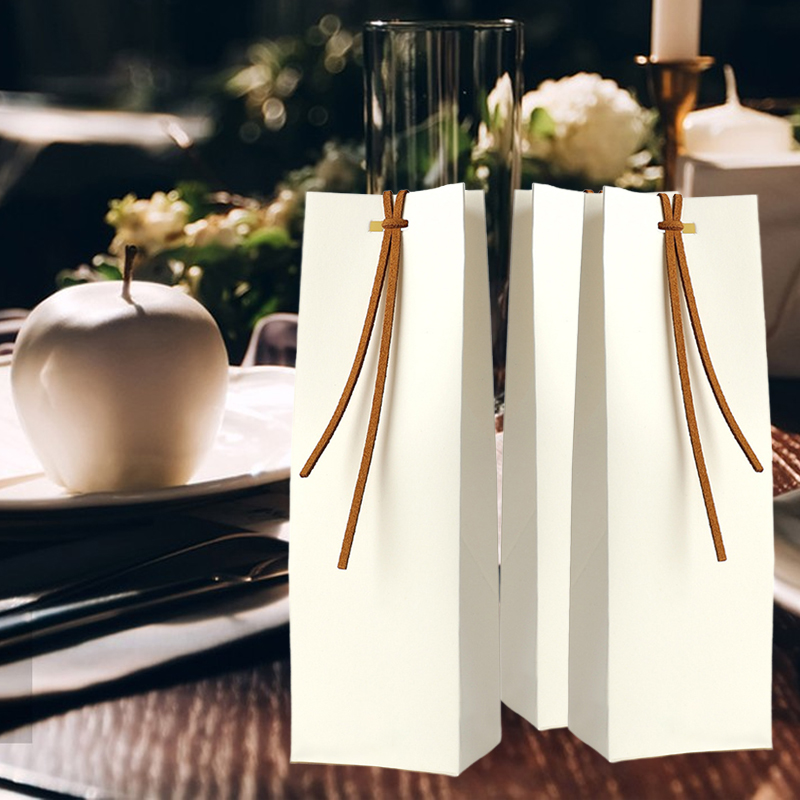 30 adet şeker renkli Favor çan - Event Party Box incelemesi ve fiyatı