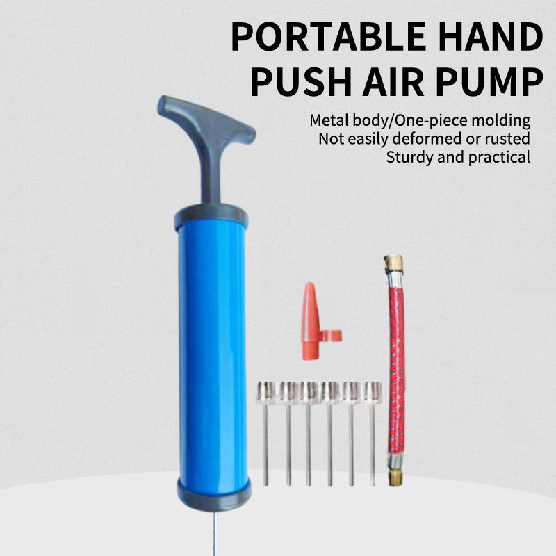 10 Adet/Set Mini Taşınabilir E - Balloon Pump Hand incelemesi ve fiyatı